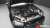 Mercedes-Benz E-Class E250 Avantgarde, 2023