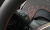 Mini Countryman ALL4 JCW, 2025