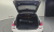BMW 3-Series M340i xDrive Touring Performance, 2022