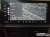 Ford Explorer 2.3 ST-Line 4WD, 2025