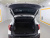 Kia Seltos Gasoline 2.0 2WD, 2023