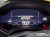 Lamborghini Huracan LP640-4 EVO Spyder, 2023