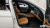 BMW 5-Series 520i M Sport, 2023
