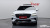 Genesis GV70 2.5T Gasoline 2WD, 2023