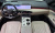 Genesis GV70 2.5T Gasoline 2WD, 2025