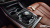 BMW X7 xDrive 40d M Sport 6STR, 2025