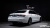 Mercedes-Benz E-Class E250 Avantgarde, 2022