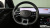 Genesis G80 Gasoline 2.5 Turbo AWD, 2025