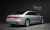 Audi A8 55 TFSI Quattro LWB, 2021
