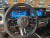 Mercedes-Benz G-Class AMG G63, 2026