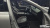 Genesis G80 Gasoline 2.5 Turbo AWD, 2024