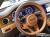 Bentley Continental 4.0 GT, 2022