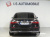 Mercedes-Benz S-Class S450L 4MATIC, 2022