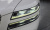 Genesis G80 Gasoline 2.5 Turbo 2WD, 2022