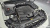 Mercedes-Benz AMG GT 4Door 43 4MATIC+, 2023