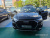 Audi Q5 45 TFSI Quattro Premium, 2024