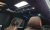BMW X5 xDrive 40i M Sport, 2025