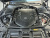 Mercedes-Benz S-Class Maybach S580 4MATIC, 2022