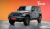 Jeep Wrangler 2.0 Rubicon 4Door, 2022