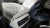 Hyundai Palisade Diesel 2.2 2WD, 2023