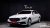 Mercedes-Benz E-Class E250 Exclusive, 2022