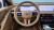 Genesis G80 Gasoline 2.5 Turbo AWD, 2025