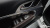 Genesis G70 Gasoline 2.0T 2WD, 2022
