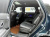Hyundai Palisade Gasoline 2.5T 2WD 7-Seater, 2026