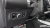 Mercedes-Benz GLB-Class AMG GLB35 4MATIC, 2024