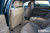 Genesis G80 Gasoline 2.5 Turbo 2WD, 2026