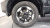 Kia Tasman 2.5T Gasoline 4WD, 2026