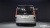 Hyundai Staria 4WD Tourer 9-Seater, 2025