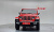 Jeep Wrangler 2.0 Overland Power Top 4Door, 2022