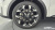 Kia Sorento Diesel 2.2 2WD, 2024
