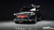 Genesis GV80 2.5T Gasoline AWD, 2024