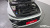 Hyundai Sonata 2.0, 2024