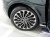 Hyundai Palisade Gasoline 2.5T 2WD 7-Seater, 2026