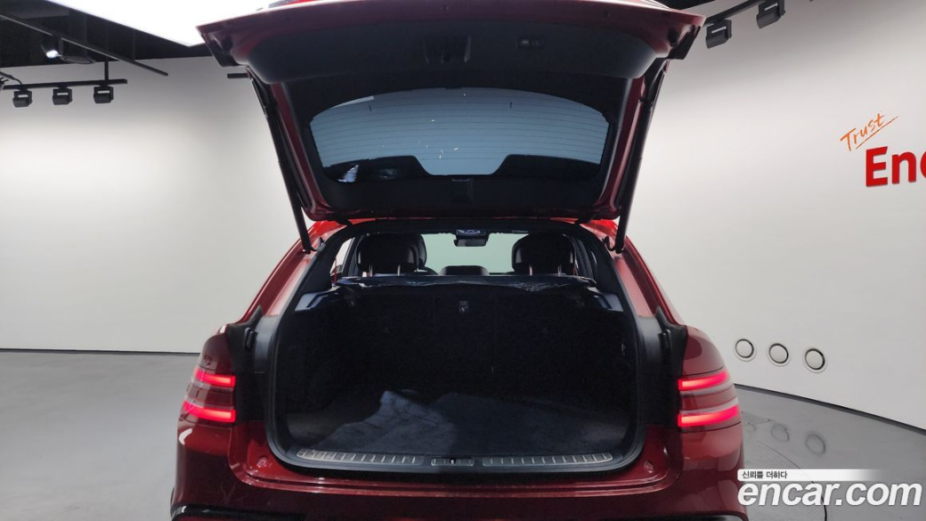 Genesis GV80 2.5T Gasoline AWD, 2024