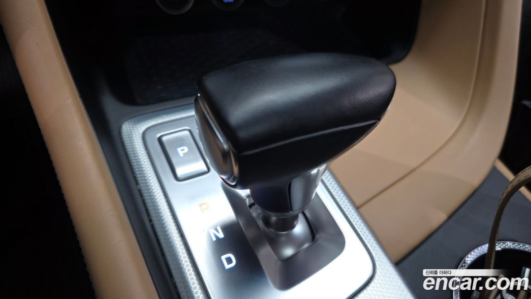 Genesis G70 Gasoline 2.5T 4WD, 2024