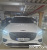Genesis GV70 2.5T Gasoline AWD, 2025