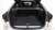 BMW Gran Turismo 630i xDrive M Sport, 2023
