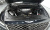 Genesis GV80 2.5T Gasoline AWD, 2021