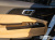 Kia Carnival 9-Seater Signature, 2022