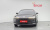 Hyundai Grandeur 2,5 Gasoline 2WD, 2025