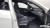 BMW 1-Series M135 xDrive Pro First Edition, 2025