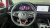 Volkswagen Golf 2.0 GTI, 2022