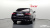 Mercedes-Benz E-Class E350 4MATIC Exclusive, 2023