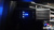 Hyundai Santafe Gasoline 2.5T 2WD, 2024