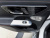 Mercedes-Benz GLC-Class AMG GLC43 4MATIC Coupe, 2024