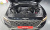 Genesis GV80 2.5T Gasoline AWD, 2024